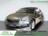 Skoda Scala 1.0 TSI Evo 2 95 ch BVM 2024