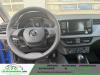Skoda Scala 1.0 TSI 116 ch BVA
