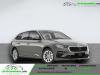 Skoda Scala 1.0 TSI Evo 2 116 ch BVM 2024