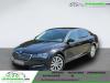 Skoda Superb 2.0 TDI 150  BVA 2023