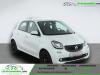 Smart Forfour 1.0 71 ch  BVA