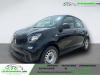 Smart  82 ch Electrique BVA 2018