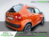 Suzuki Ignis 1.2 Dualjet AllGrip BVM