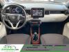 Suzuki Ignis 1.2 Dualjet AllGrip BVM