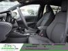 Suzuki Swace 1.8 Hybrid 98ch