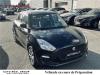 Suzuki Swift 1.2 DUALJET Avantage