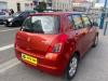 Suzuki Swift 1.3 VVT GL 5P
