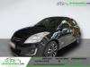 Suzuki Swift 1.2 VVT 94ch BVM 2017