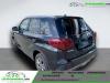 Suzuki Vitara 1.0 Boosterjet Allgrip BVA 111ch