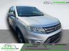 Suzuki  1.6 VVT 120ch BVA 2016