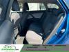 Toyota Avensis 147 VVT-i