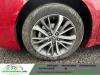 Toyota Avensis 147 VVT-i CVT