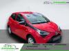 Toyota Aygo 1.0 VVT-i