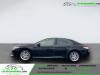 Toyota Camry Hybride 218ch 2WD BVA