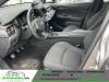 Toyota C-HR 1.2T 2WD 116 BVM