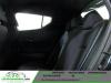 Toyota C-HR Hybride 122 ch BVA