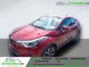 Toyota C-HR Hybride 122 ch BVA 2019