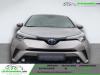 Toyota C-HR Hybride 1.8L 122 ch BVA