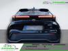 Toyota C-HR Hybride 200 AWD-i