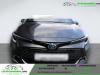 Toyota Corolla Hybride 140ch BVA