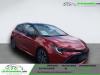 Toyota Corolla Hybride 184 ch BVA
