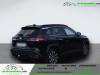 Toyota Corolla Hybride 196ch BVA 4X2