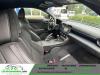 Toyota GR86 2.4L BVM