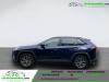 Toyota Rav 4 Hybride 222 ch AWD-i