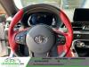 Toyota Supra GR 2.0 258 ch BVA