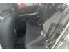 Toyota Yaris Yaris 1.3 - 87 VVT-i Les Bleus 2008