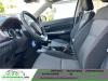 Toyota Yaris HYBRIDE 100ch