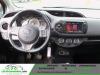 Toyota Yaris 69 VVT-i BVM