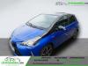 Toyota Yaris HYBRIDE 100ch