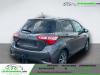 Toyota Yaris 1.8L GRMN 111ch BVA
