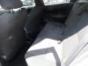 Toyota Yaris 69 VVT-I ACTIVE 5P