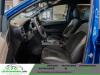 Volkswagen Amarok 3.0 TDI 240 BVA 4MOTION