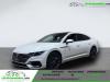 Volkswagen Arteon 2.0 BI-TDI 240 BVA 4Motion 2018