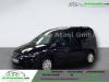 Volkswagen Caddy 1.2 TSI 84