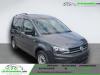 Volkswagen Caddy 1.2 TSI 84 2016