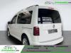 Volkswagen Caddy 1.4 TSI 130 BVA