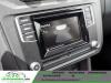 Volkswagen Caddy 1.2 TSI 84
