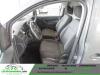 Volkswagen Caddy 1.4 TSI 125 BVA