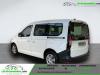 Volkswagen Caddy 1.5 TSI 114 BVM