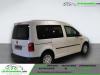 Volkswagen Caddy 1.0 TSI 102