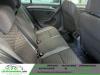 Volkswagen Golf 1.6 TDI 115 BVM