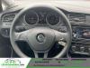 Volkswagen Golf 1.0 TSI 110 BVM
