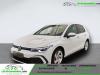 Volkswagen Golf 1.4 Hybrid Rechargeable OPF 245 BVA 2020