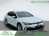 Volkswagen Golf 1.4 Hybrid Rechargeable OPF 245 BVA 2022