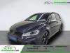 Volkswagen  R 2.0 TSI 300 BVA 4Motion 2019