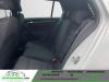 Volkswagen Golf R 2.0 TSI 300 BVA 4Motion